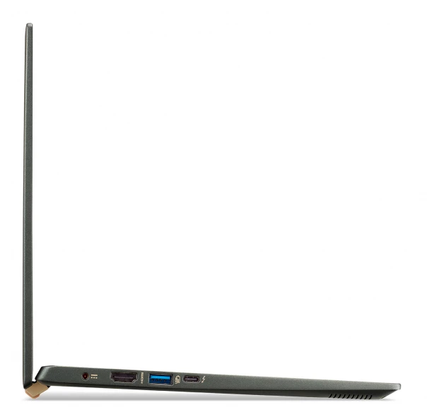 Ультрабук 14" Acer Swift 5 SF514-55TA-769D (NX.A6SER.001)