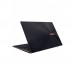 Ноутбук 13.3" ASUS Zenbook UX371EA-HL135T (90NB0RZ2-M02230)