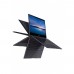 Ноутбук 13.3" ASUS Zenbook UX371EA-HL135T (90NB0RZ2-M02230)