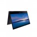 Ноутбук 13.3" ASUS Zenbook UX371EA-HL135T (90NB0RZ2-M02230)