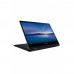 Ноутбук 13.3" ASUS Zenbook UX371EA-HL135T (90NB0RZ2-M02230)