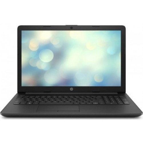 Ноутбук 15.6" HP 250 G7  (175T3EA) 