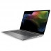 Ноутбук 15.6" HP ZBook 15 Studio G7 (1J3W1EA)