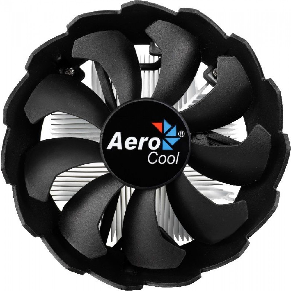 Aerocool bas. Кулер для процессора AEROCOOL bas. Кулер AEROCOOL bas-b9+. Xinmai вентилятор AEROCOOL. Кулер Аэрокул 120 мм.