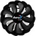 Cooler Aerocool BAS 100W/ Intel 115*/ Screws