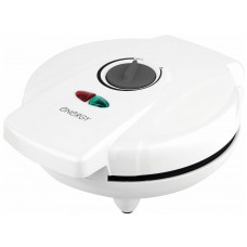 Вафельница Energy EN-224