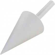 Вафельница Energy EN-224