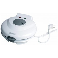 Вафельница Energy EN-224