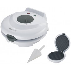 Вафельница Energy EN-224