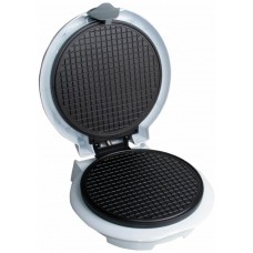 Вафельница Energy EN-224