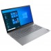 Ноутбук 15.6" Lenovo ThinkBook 15 G2 (20VE0005RU) 