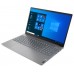 Ноутбук 15.6" Lenovo ThinkBook 15 G2 (20VE0005RU) 