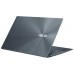 Ноутбук 13.3" ASUS Zenbook 13 UX325EA-AH049T (90NB0SL1-M03830) 