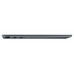 Ноутбук 13.3" ASUS Zenbook 13 UX325EA-AH049T (90NB0SL1-M03830) 