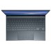 Ноутбук 13.3" ASUS Zenbook 13 UX325EA-AH049T (90NB0SL1-M03830) 