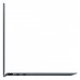 Ноутбук 13.3" ASUS Zenbook 13 UX325EA-AH049T (90NB0SL1-M03830) 