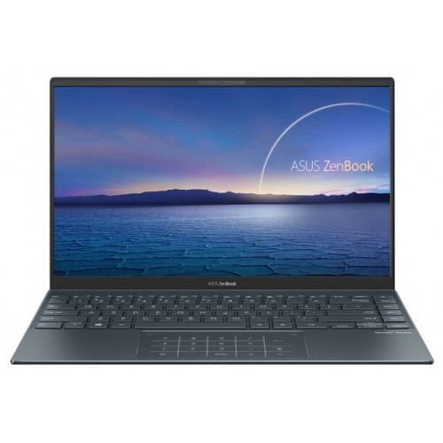 Ноутбук 13.3" ASUS Zenbook 13 UX325EA-AH049T (90NB0SL1-M03830) 