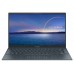 Ноутбук 13.3" ASUS Zenbook 13 UX325EA-AH049T (90NB0SL1-M03830) 