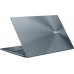 Ноутбук 13.3" ASUS Zenbook 13 UX325EA-AH037R (90NB0SL1-M04500) 