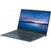 Ноутбук 13.3" ASUS Zenbook 13 UX325EA-AH037R (90NB0SL1-M04500) 