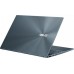 Ноутбук 13.3" ASUS Zenbook 13 UX325EA-AH037R (90NB0SL1-M04500) 