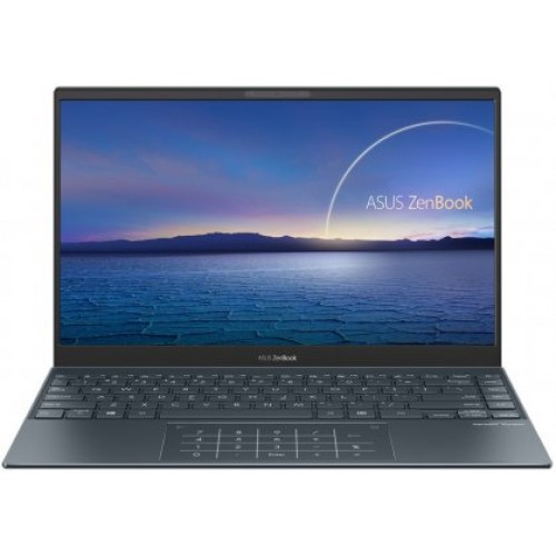 Ноутбук 13.3" ASUS Zenbook 13 UX325EA-AH037R (90NB0SL1-M04500) 