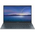 Ноутбук 13.3" ASUS Zenbook 13 UX325EA-AH037R (90NB0SL1-M04500) 