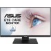 Монитор 23.8\" ASUS VA24DQLB (VA24DQLB) 