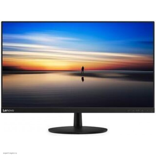 Монитор 27\" Lenovo L27m-28  (65E6KAC1EU) 