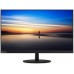 Монитор 27\" Lenovo L27m-28  (65E6KAC1EU) 