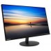 Монитор 27\" Lenovo L27m-28  (65E6KAC1EU) 