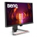 Монитор 24,5\" BENQ EX2510 (9H.LJJLA.TBE) 