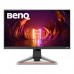 Монитор 24,5\" BENQ EX2510 (9H.LJJLA.TBE) 