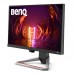 Монитор 24,5\" BENQ EX2510 (9H.LJJLA.TBE) 