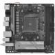 Материнская плата ASROCK A520M-ITX/AC 