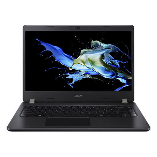 Ноутбук 14" ACER TravelMate P2 TMP214-52-55PZ (NX.VLHER.00R)