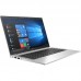 Ноутбук 13.3" HP ProBook 635 (2E9F3EA) 