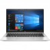 Ноутбук 13.3" HP ProBook 635 (2E9F3EA) 