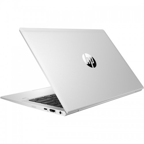 Ноутбук 13.3" HP ProBook 635 (2E9F3EA) 