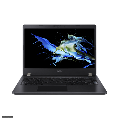 Ноутбук 14" ACER TravelMate P2 TMP214-52G-54LM (NX.VLJER.001) 