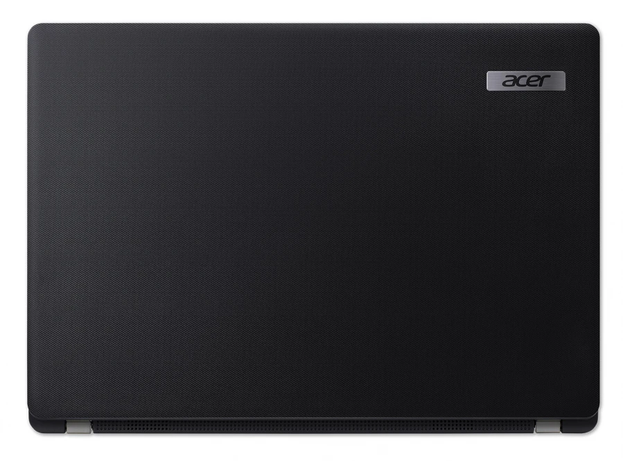 Ноутбук 14" ACER TravelMate P2 TMP214-52-581X (NX.VLHER.00T) 