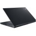 Ноутбук 14" ACER TravelMate P2 TMP214-52G-53DG (NX.VLJER.002)