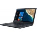 Ноутбук 14" ACER TravelMate P2 TMP214-52G-53DG (NX.VLJER.002)