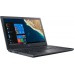 Ноутбук 14" ACER TravelMate P2 TMP214-52G-53DG (NX.VLJER.002)