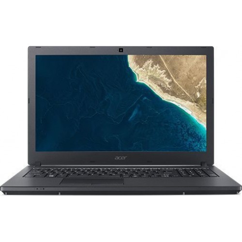 Ноутбук 14" ACER TravelMate P2 TMP214-52G-53DG (NX.VLJER.002)