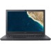 Ноутбук 14" ACER TravelMate P2 TMP214-52G-53DG (NX.VLJER.002)