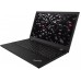 Ноутбук 15.6" Lenovo ThinkPad T15p G1 (20TN0015RT) 