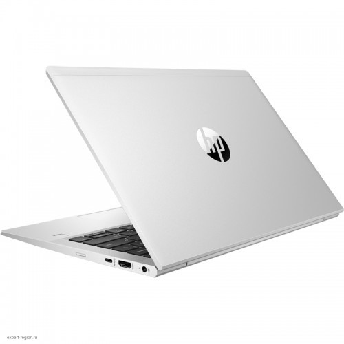 Ноутбук 13.3" HP ProBook 635 Aero (2E9F6EA)