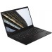 Ноутбук 14" LENOVO ThinkPad Ultrabook X1 Carbon Gen 8T (20U90000RT) 