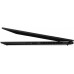 Ноутбук 14" LENOVO ThinkPad Ultrabook X1 Carbon Gen 8T (20U90000RT) 